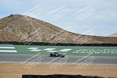 media/Sep-27-2025-Speed Ventures (Sat) [[6606706ef0]]/Red group/The Bowl/